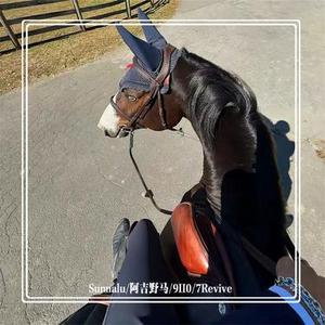 太空迷幻旅行V3