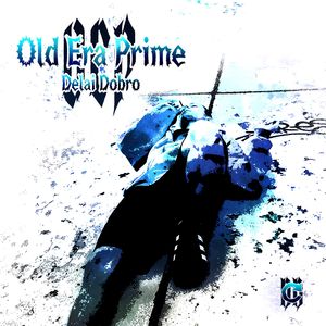 Сочиняй мечты (Remixed)