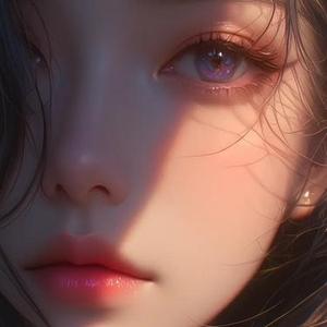 泪撒沿途