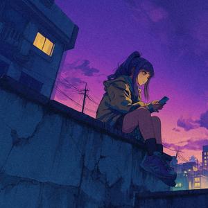 타버린 시간 (feat. Jelly Been)