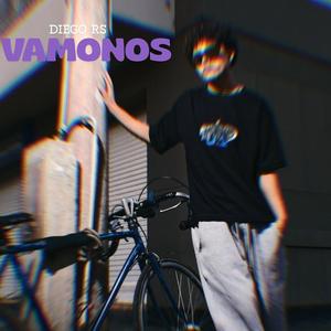 Vamonos