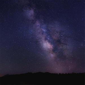 百年记忆钢琴版