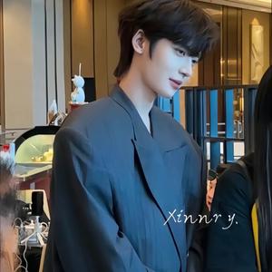 当当当当-皮皮皮皮朱（热搜）