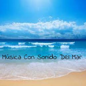 Promueve la Expresión Emocional