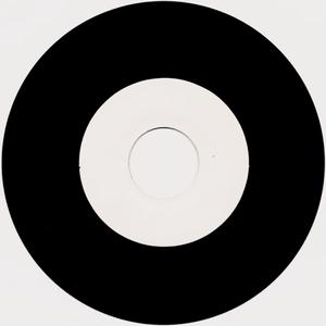 Fuselage (Reversion VII)