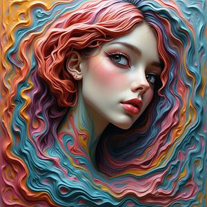 Nasıl bıraktın beni