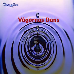 Vågornas Dans