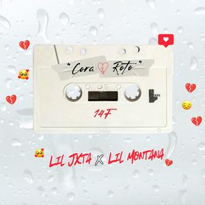 Cora Roto (feat. Lil Montana)