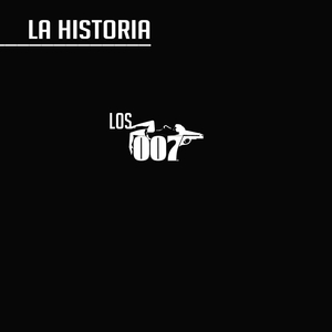 Sentado en el Muelle de la Bahía