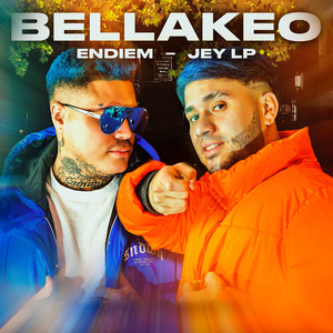 Bellakeo