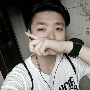 我正确的打开方式