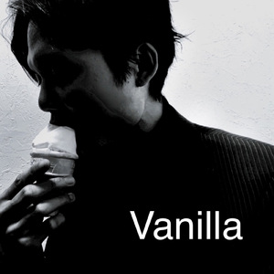 Vanilla