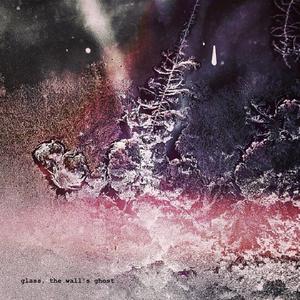 Clock Hand with a Broken Wrist