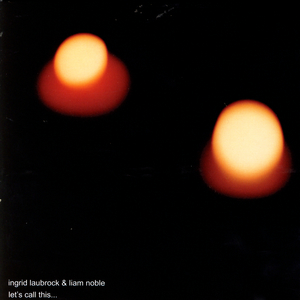 Peonies (After Hiroshige)