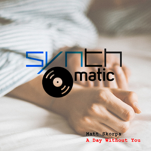 Without You (Original Mix)