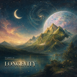 Senescent Cell Clearing