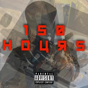 150 Hours
