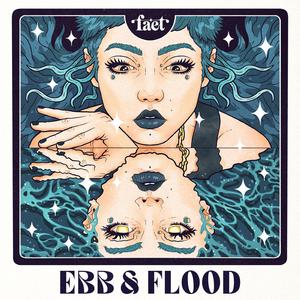 Ebb & Flood