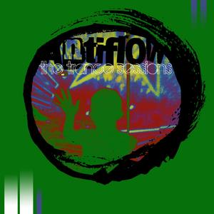 Gaviscon and The Acid Reflux