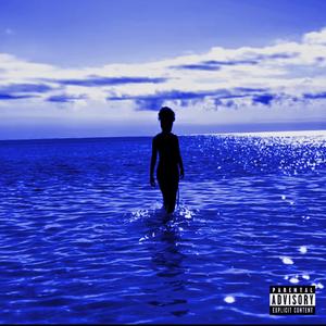 Secrets (feat. Fukkit, Karmyn avra & X1T)