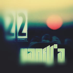 22 (Remix)