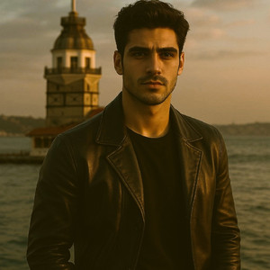 Uyusun da Büyüsün