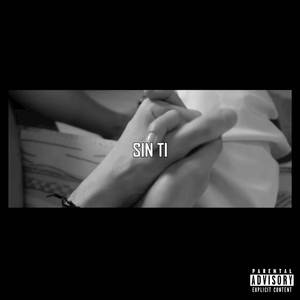 Sin Ti