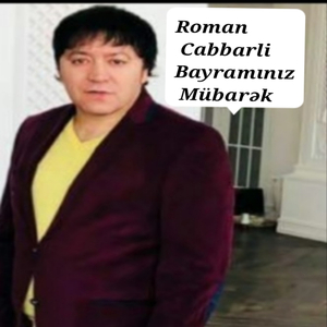 Bayramınız Mübarek