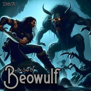 Grendel's Approach (Definitive)