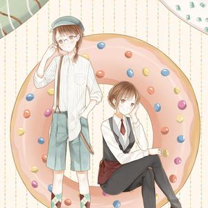 1211（翻自 群星）