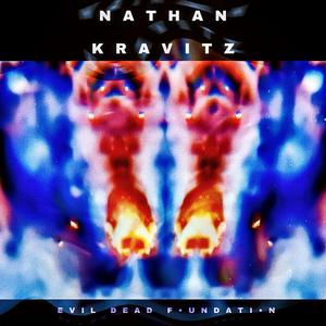 Till The Darkness (feat. Semola)