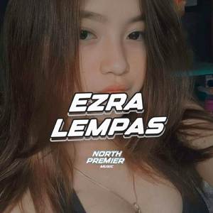 DJ CUMA BERCANDA - DISCO TANAH