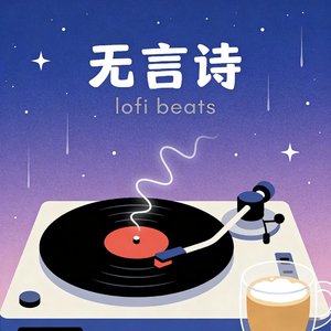 凌晨三点的便利店