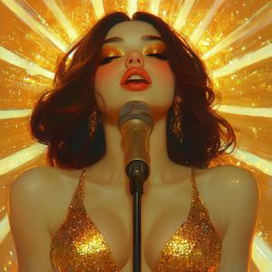 I Am A Billionaire (Special Electro House Version)