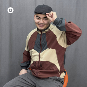 Көйлек
