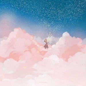 囍（翻自 祖娅纳惜）