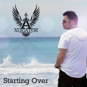 Starting Over (Club Mix)