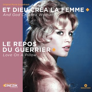 Le repos du guerrier
