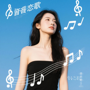 滑音恋歌