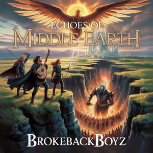 Corsairs of Umbar (Southrons / Haradrim)