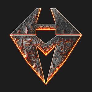 Move Ova (feat. Rip Tha Moova, Tha Ryde & Jada Lynn)