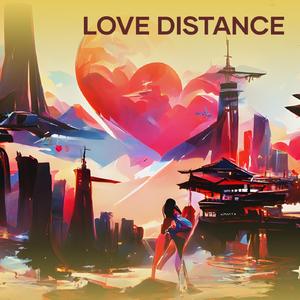 Love Distance