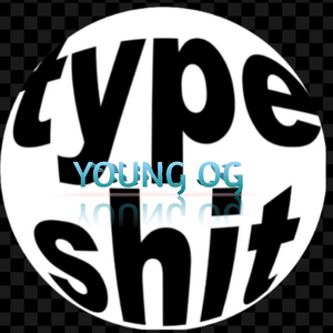 type shii