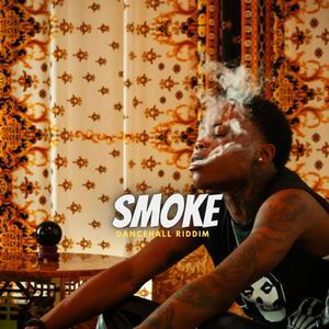 Smoke (Riddim)