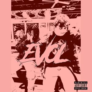 EVOL (feat. JBone)