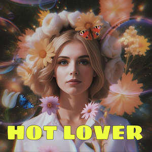 Hot Lover