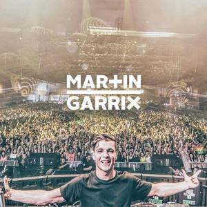 Various Artists-Boomerang（G3 remix）