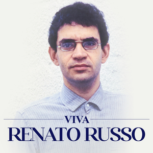 Será