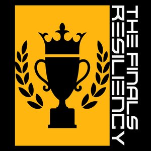 The Finals