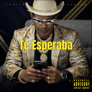 Te Esperaba